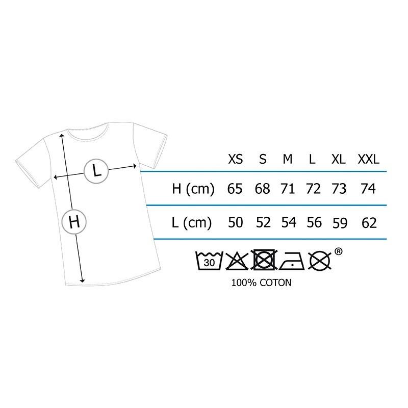 Abystyle Assassin's Creed Crest T-Shirt  