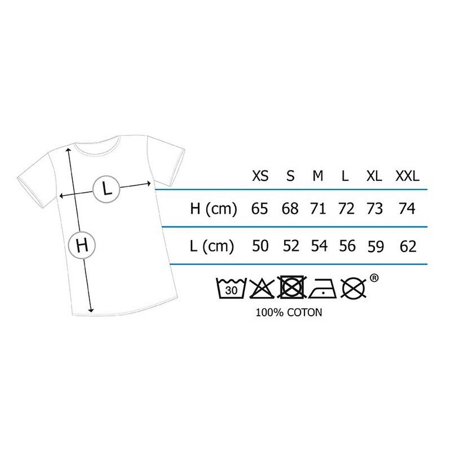 Abystyle Assassin's Creed Crest T-Shirt  