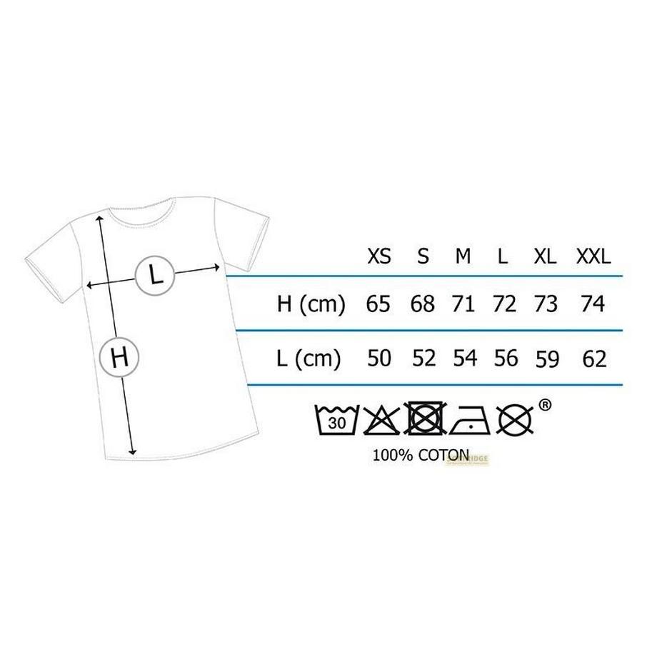 Abystyle Assassin's Creed Crest T-Shirt  