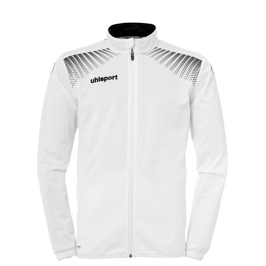 jacke uhsport goa cassic