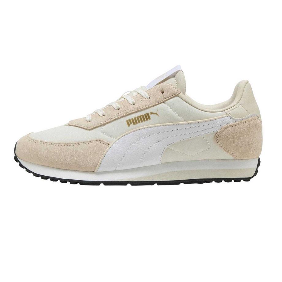PUMA St Miler Scarpe Sportive  