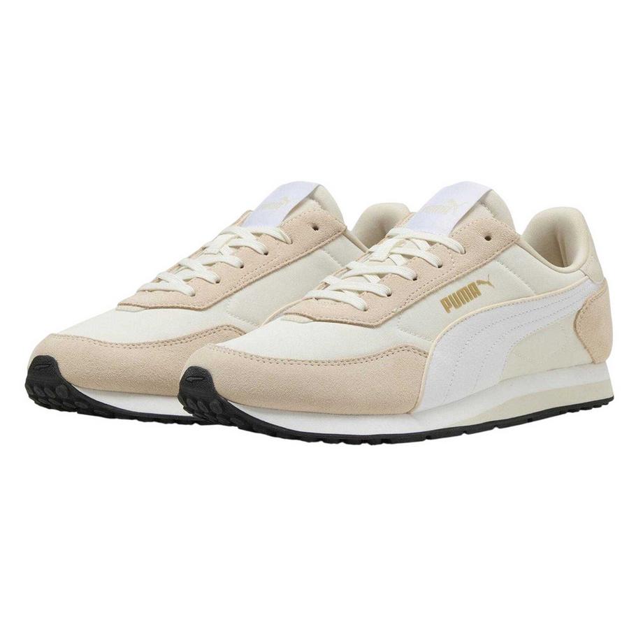 PUMA St Miler Scarpe Sportive  