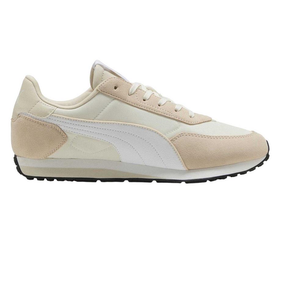 St Miler Scarpe Sportive