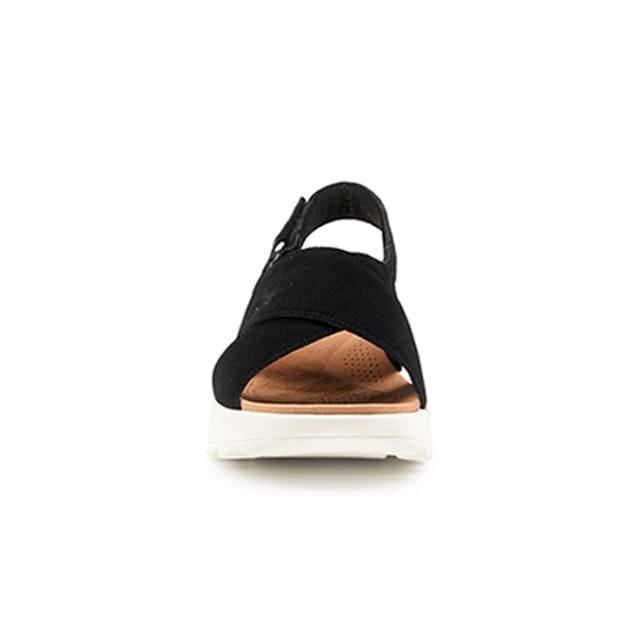 Clarks  Dash lite Wish-5.5 