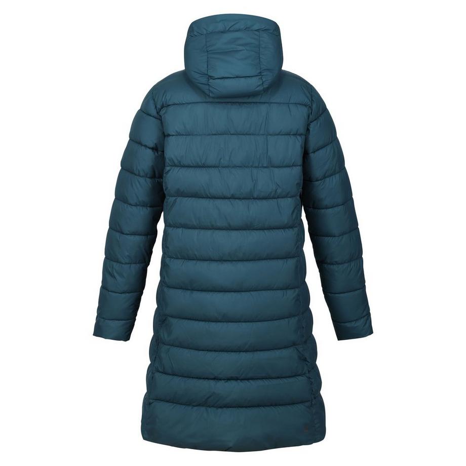 Regatta  Andia Steppjacke 