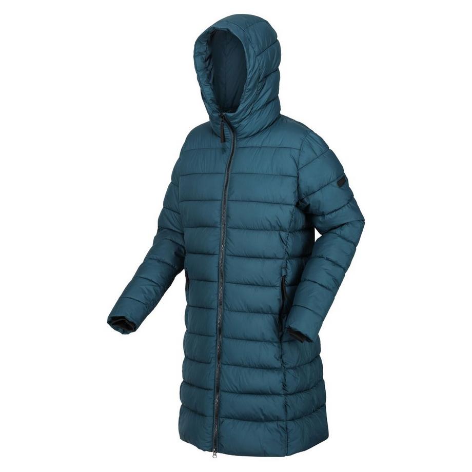 Regatta  Andia Steppjacke 