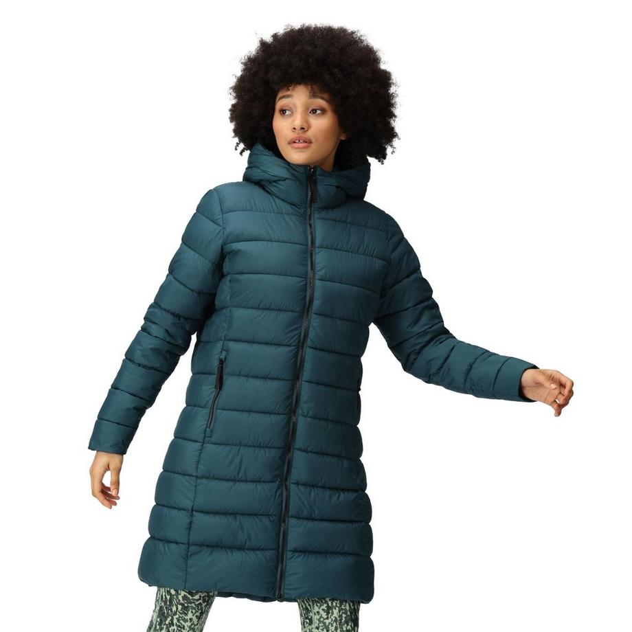Regatta  Andia Steppjacke 