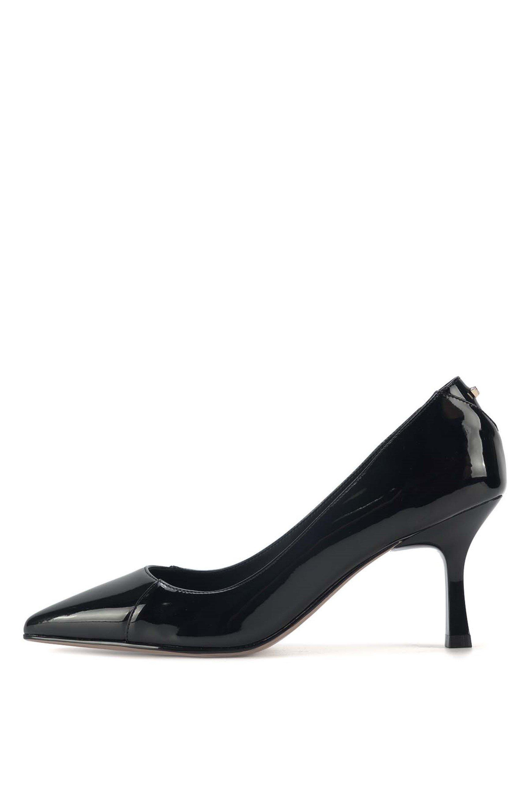 Image of Sebbu 2pr Shoes Damen Schwarz 36