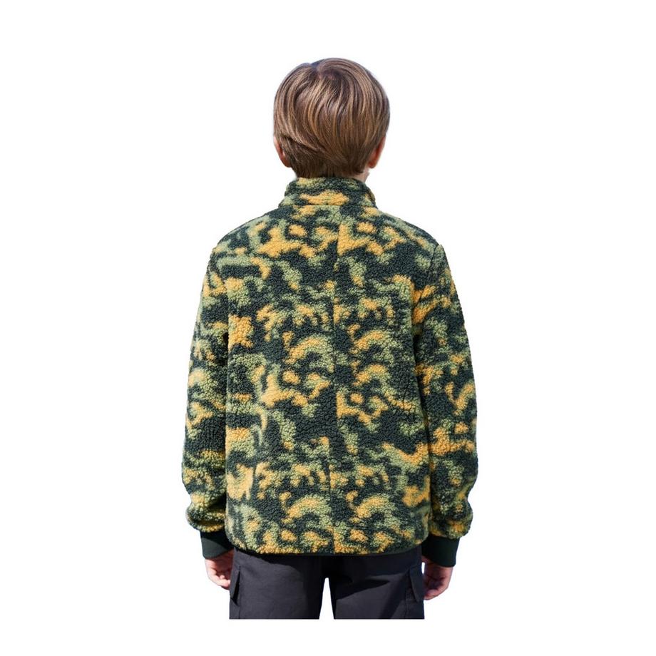 Mountain Warehouse  Veste Polaire Wren 