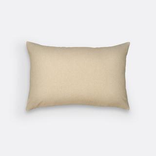 La Redoute Intérieurs Kissenbezug Velvet  