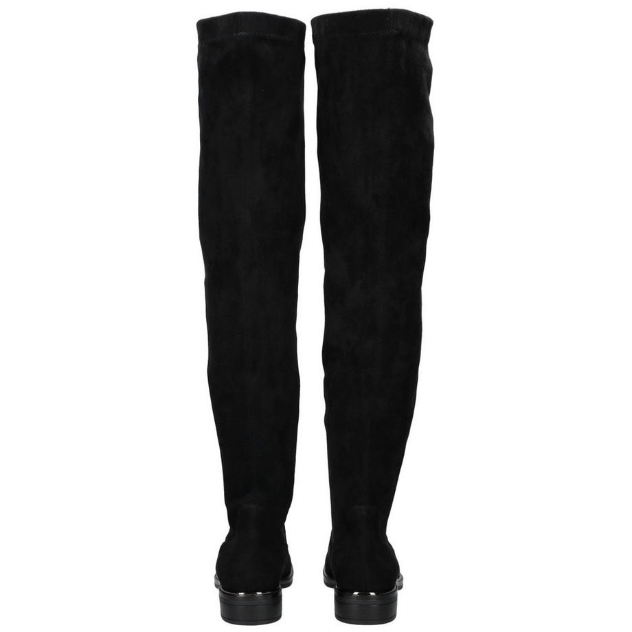 CAPRICE  Stiefel 9-25510-41 