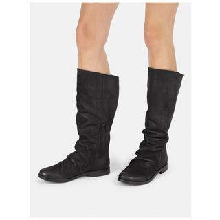 Felmini Wide Fit  Bottes CLASH W105 