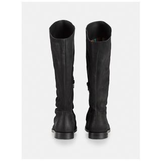 Felmini Wide Fit  Bottes CLASH W105 