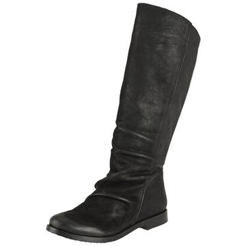 Bottes CLASH W105