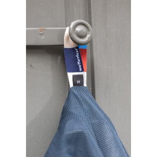 Rukka Piker Regenjacke  