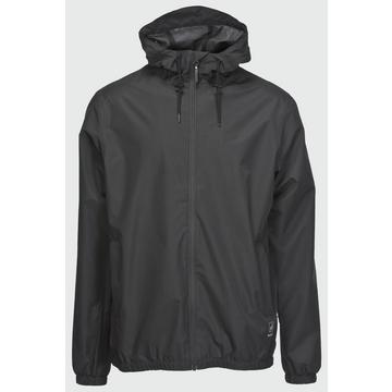 Piker  Regenjacke