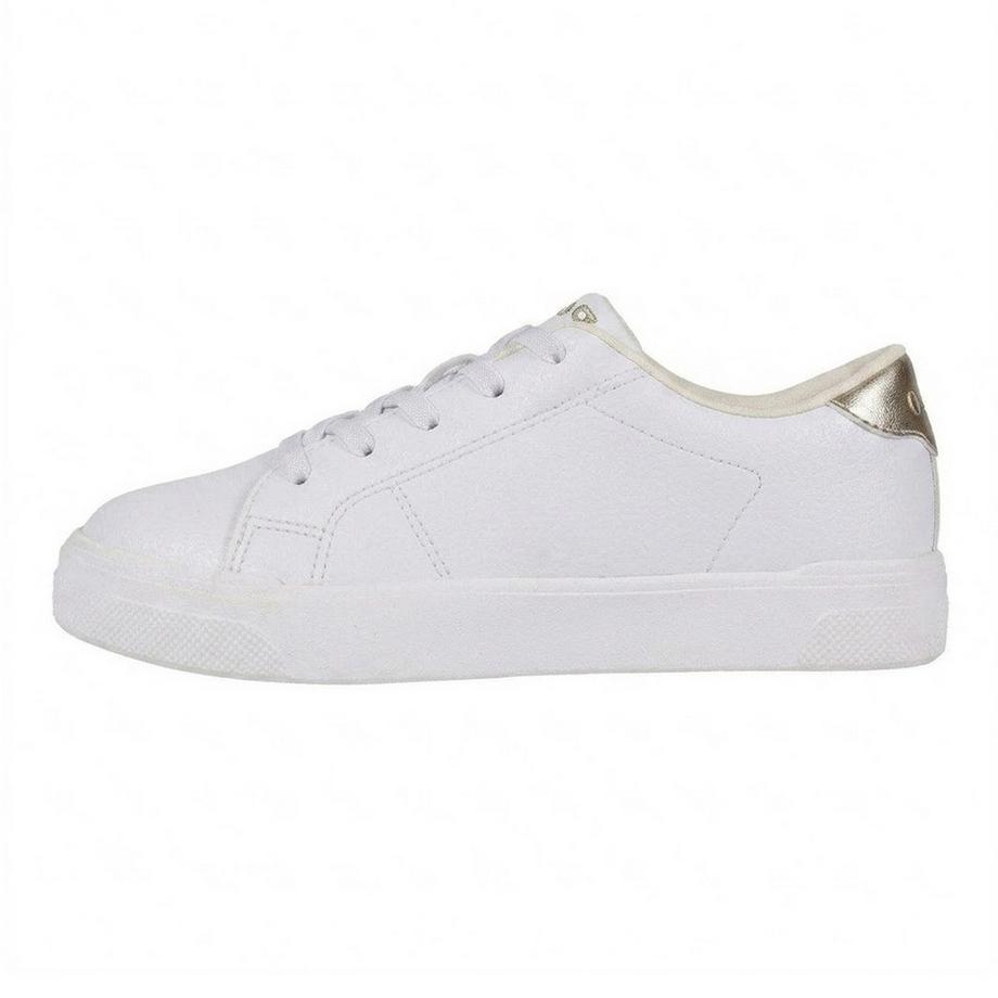 Ralph Lauren Baskets Sutton  