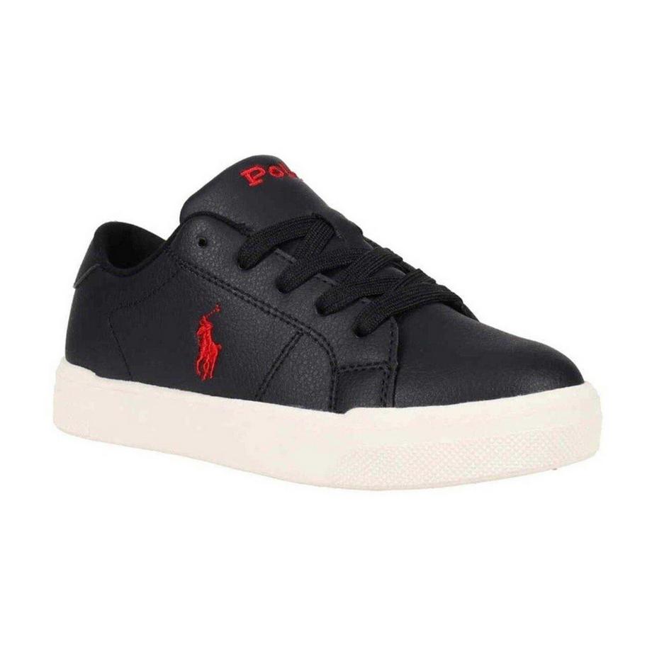 Ralph Lauren Baskets Sutton  