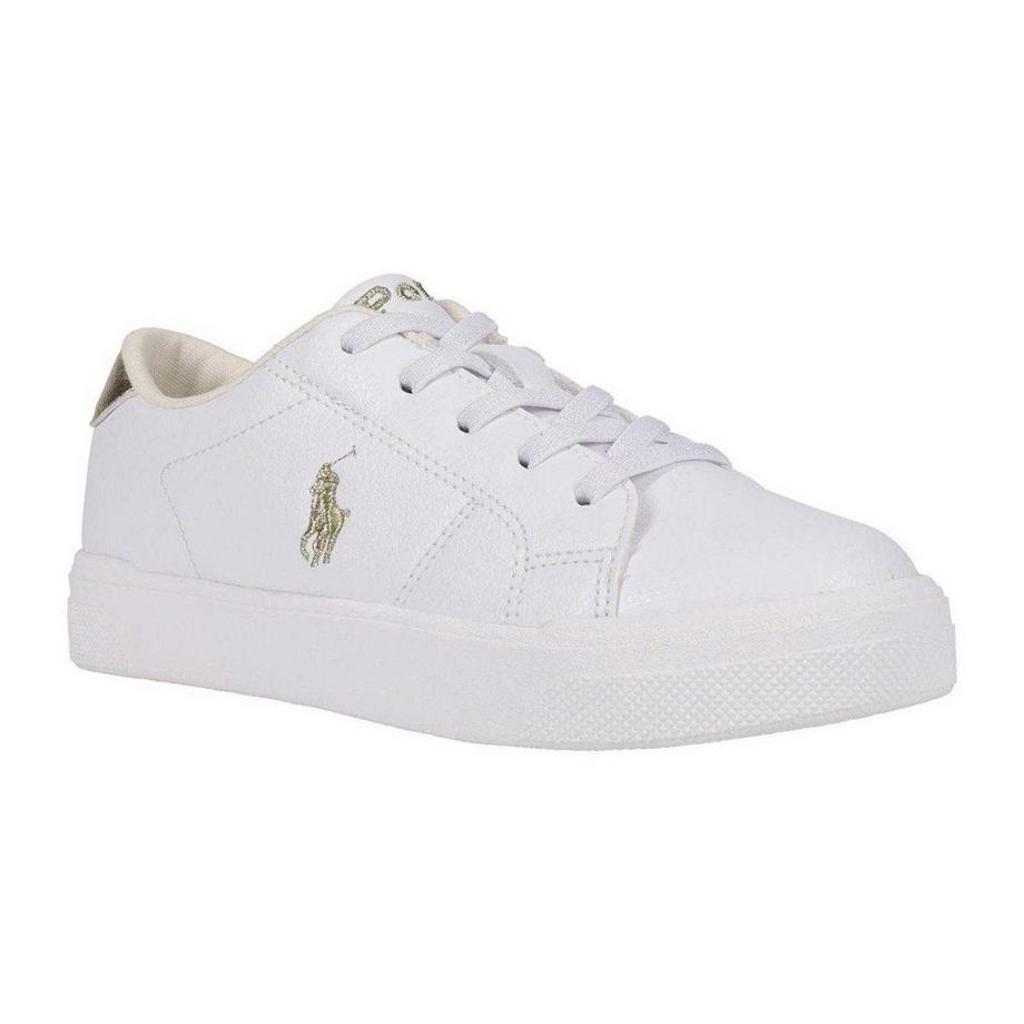 Ralph Lauren Baskets Sutton  