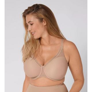 Triumph Infinite Sensation W01 Reggiseno Minimizer  