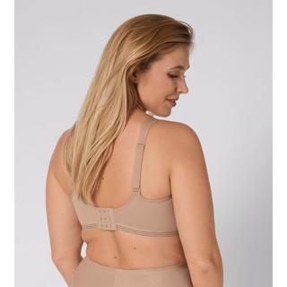 Triumph Infinite Sensation W01 Reggiseno Minimizer  