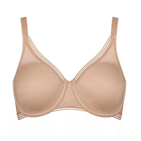 Triumph Infinite Sensation W01 Reggiseno Minimizer  