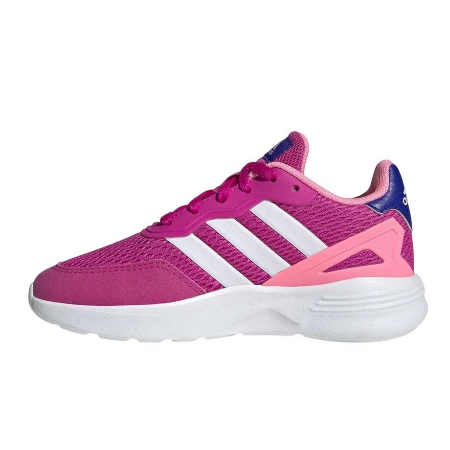 adidas Sneakers Nebzed  