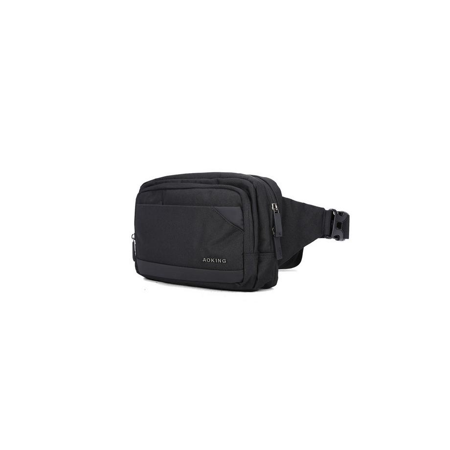 Aoking Sac Banane 26x6x17  