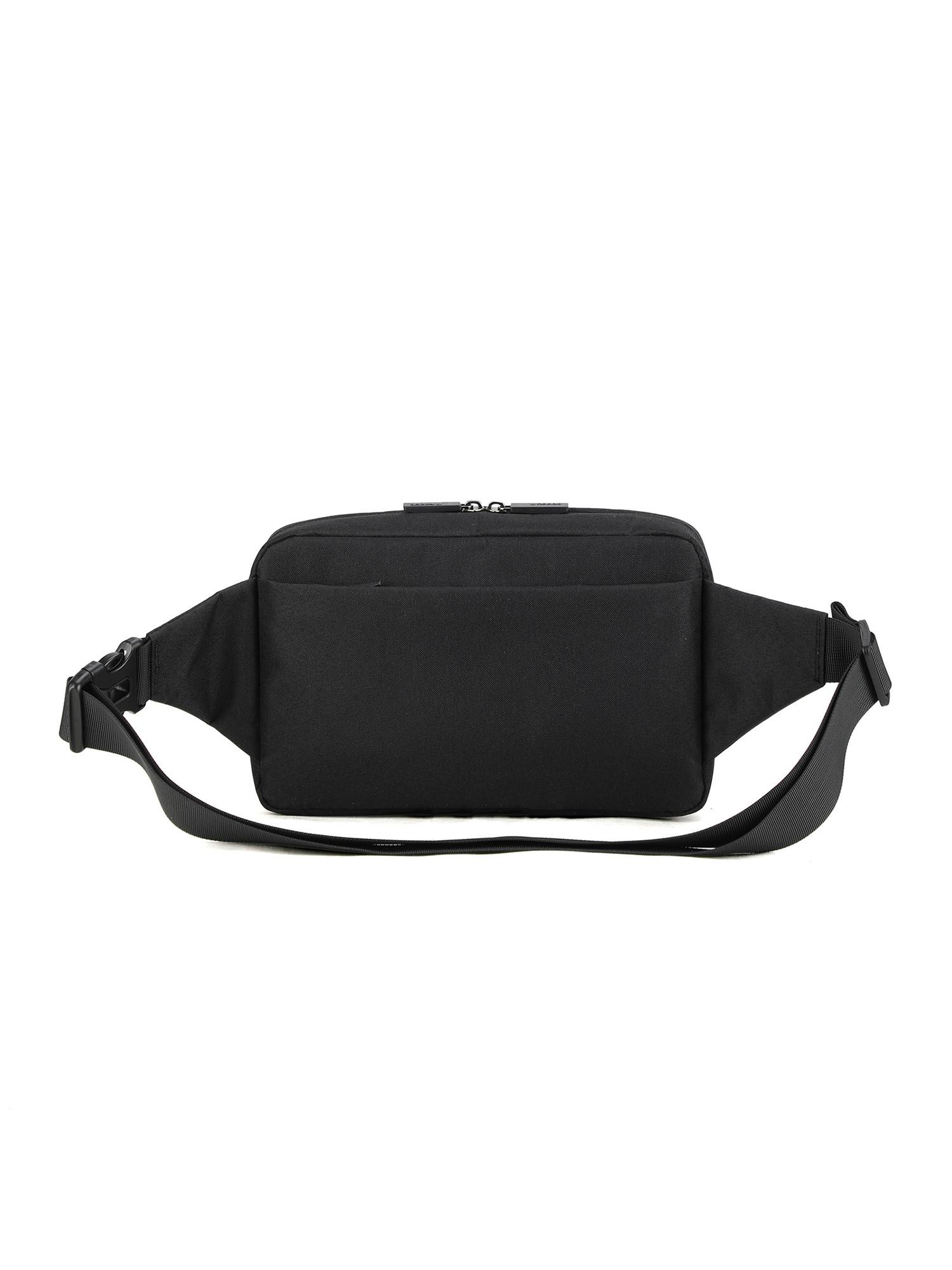 Aoking Gürteltasche 26x6x17 Gürteltasche 26x6x17 