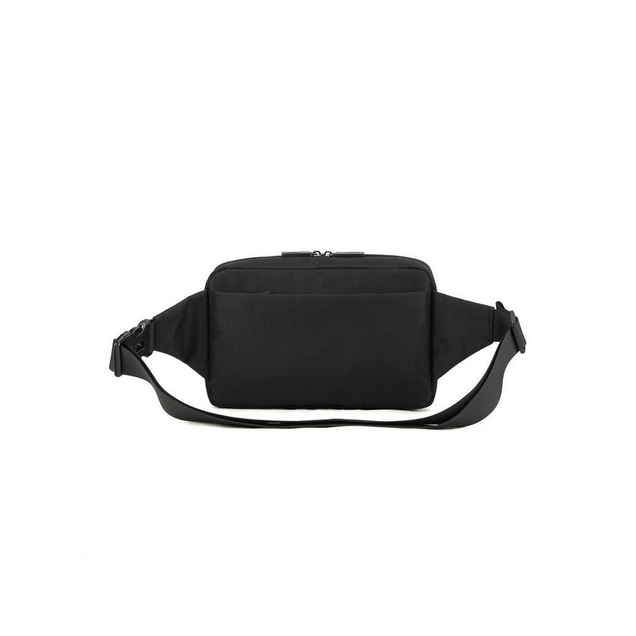 Aoking Sac Banane 26x6x17  