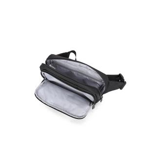 Aoking Gürteltasche 26x6x17 Gürteltasche 26x6x17 