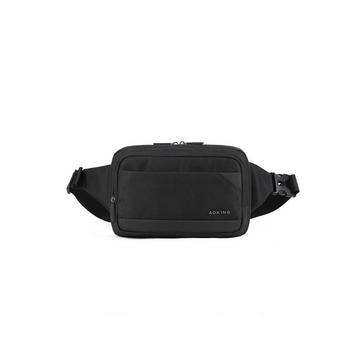 Porte-bébé 26x6x17