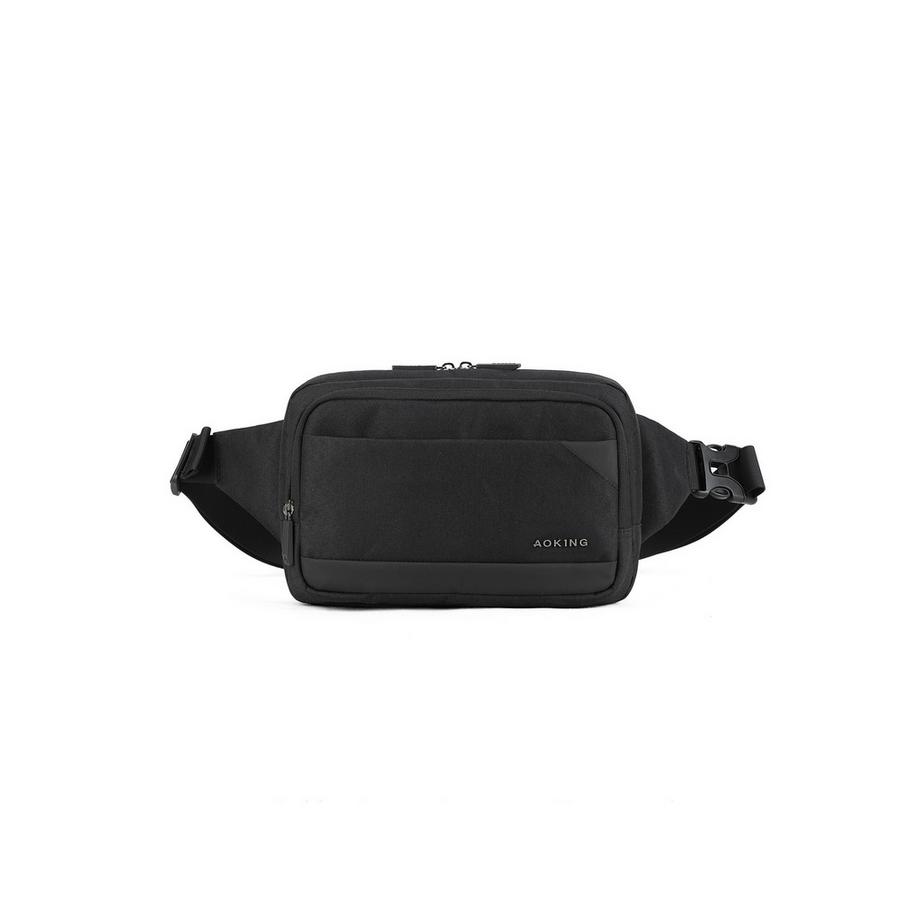 Aoking Sac Banane 26x6x17  