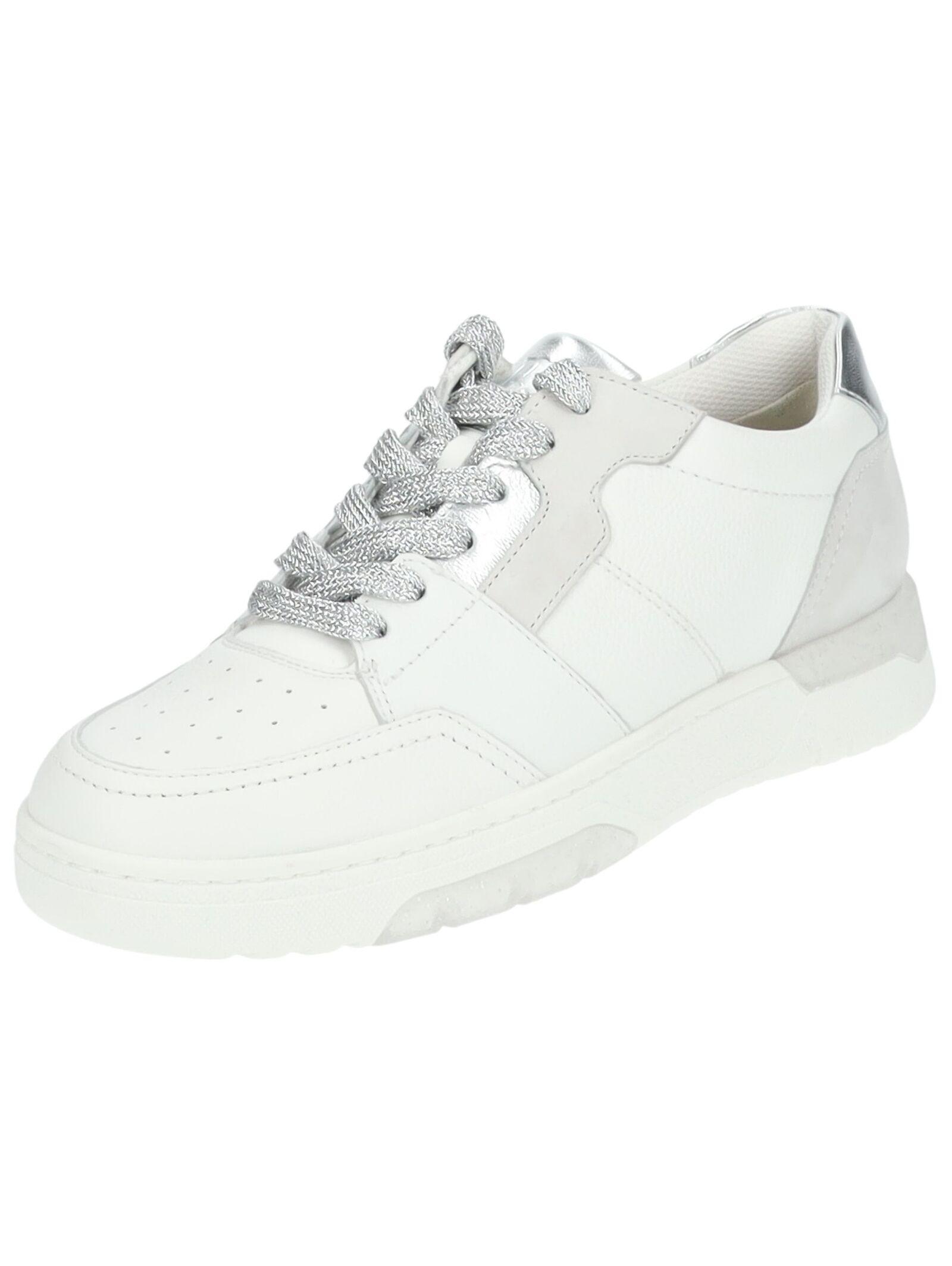 Image of Sneaker 5336 Unisex Weiss 39