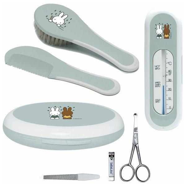 Image of Geschenkset Unisex ONE SIZE