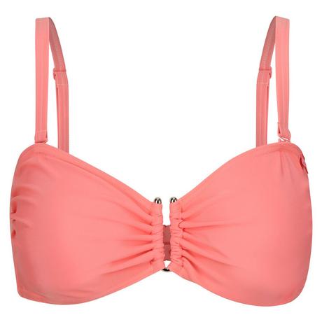 Regatta  Aceana III Bikini Oberteil 