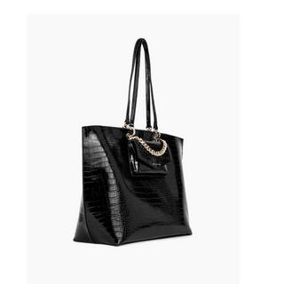 iDeal of Sweden  Tragetasche mit abnehmbarer Tasche 