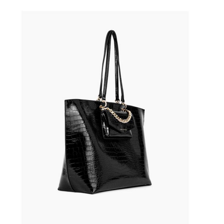 iDeal of Sweden Tote Bag con Tasca Amovibile  