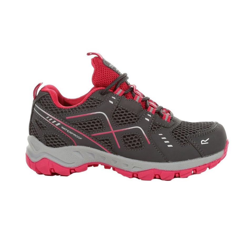 Regatta Chaussures de marche Vendeavour  