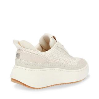 STEVE MADDEN  Scarpe da ginnastica da donna Steve Madden Doubletake 