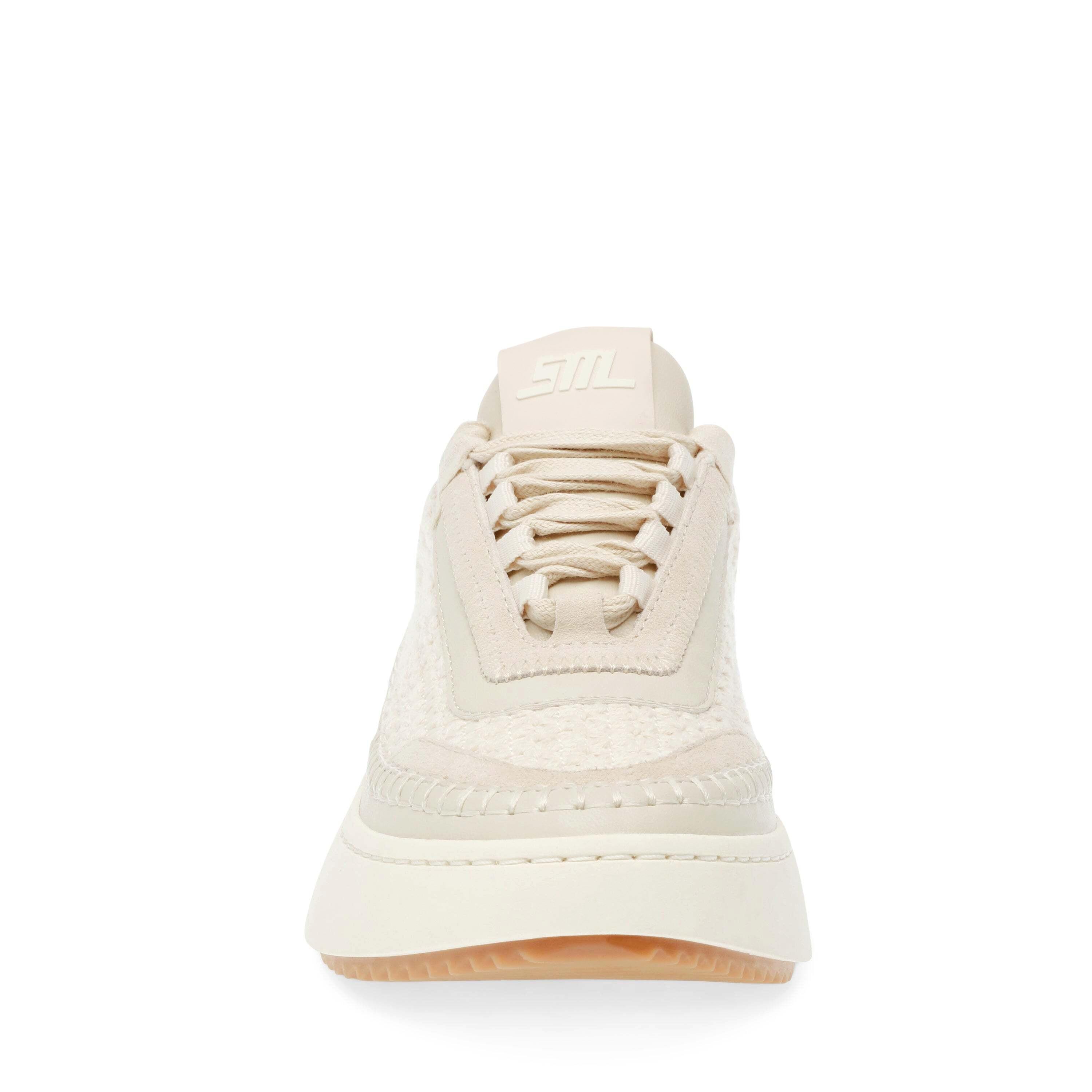 STEVE MADDEN  sneakers für damen doubletake 