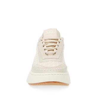 STEVE MADDEN  Scarpe da ginnastica da donna Steve Madden Doubletake 