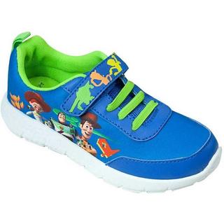 Toy Story  Baskets Enfant 