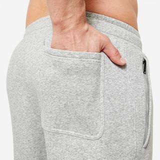 DOMYOS  Pantalon - CARDIO 