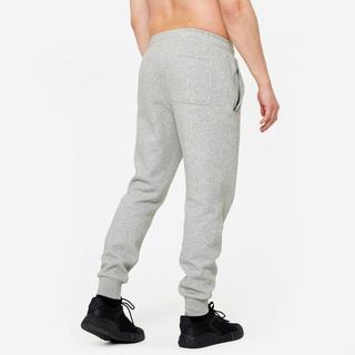 DOMYOS  Pantalon - CARDIO 