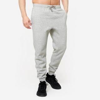 DOMYOS  Pantalon - CARDIO 