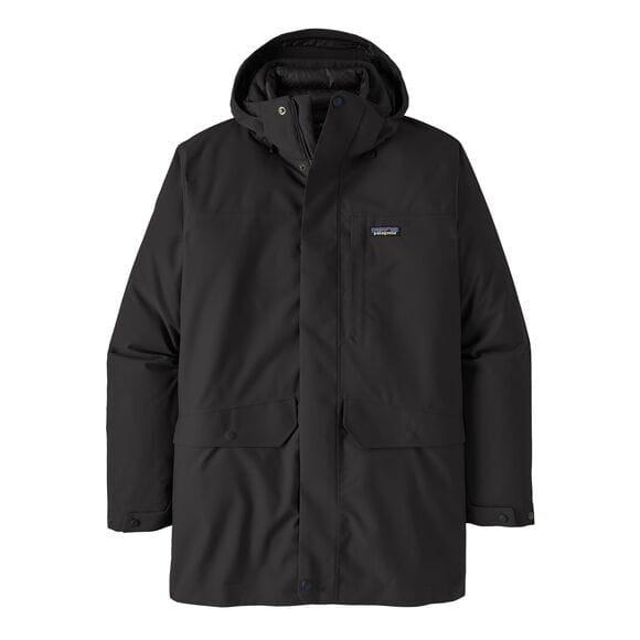 Patagonia  M's Tres 3-in-1 Parka-L 