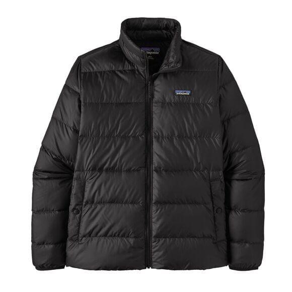 Patagonia  M's Tres 3-in-1 Parka-L 