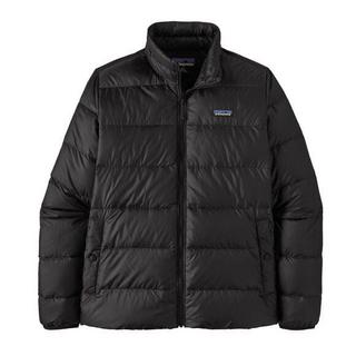 Patagonia  M's Tres 3-in-1 Parka-L 