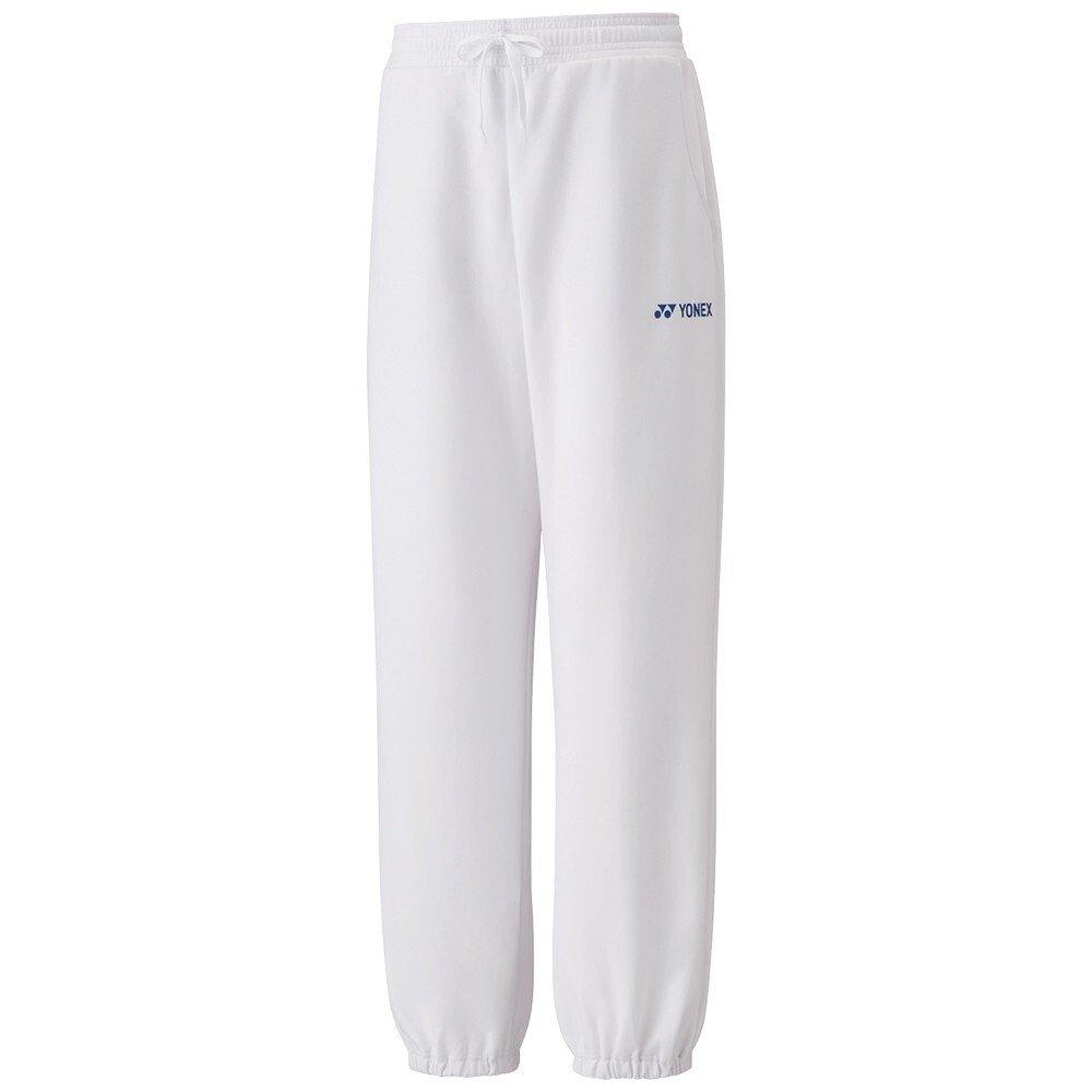 Image of Jogging Frau 67072ex Tour Unisex L